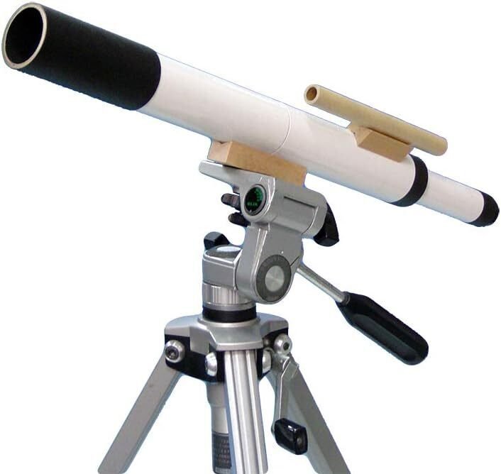 天体望遠鏡　Copitar　VS-50　屈折式　初心者 Amazon.co.jp: 天体望遠鏡 天体望遠鏡 三脚付き 初心者向け 70mm