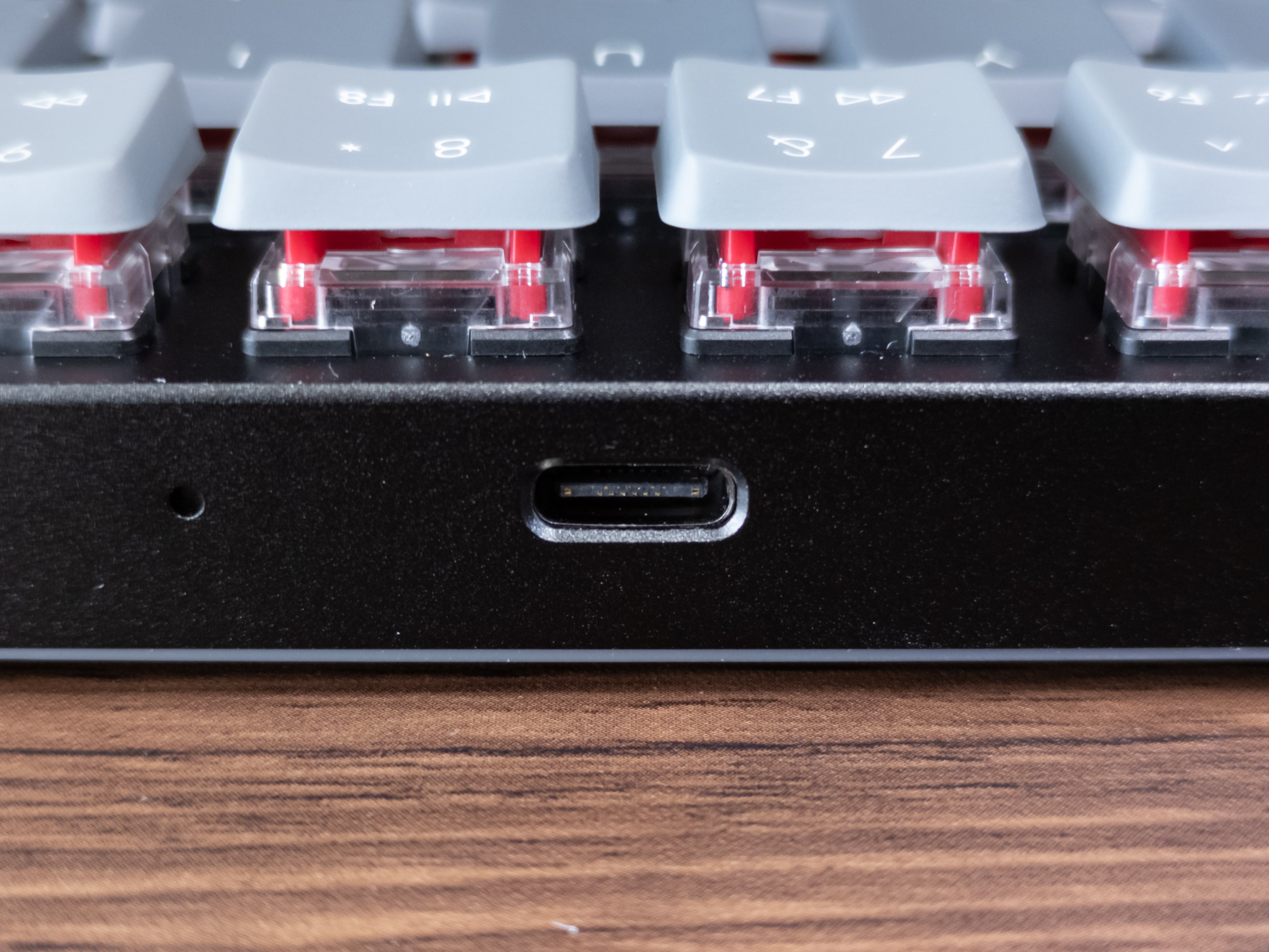 Keychron k7 optical red軸 RGBバックライト 4895248830214_1000x1000.jpg?v=