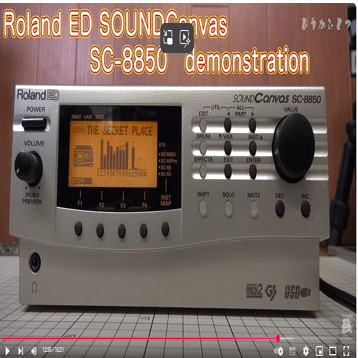 Novation Launchpad MINIをピアノキーボードとして使う＆音源