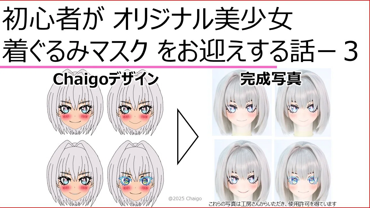 着ぐるみマスク KIGURUMI お面 雷撃工房 着ぐるみマスク お面 雷撃工房 【公式通販】