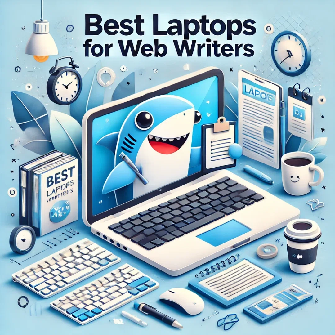 [2024 Edition] A Thorough Guide to Recommended Computers for Web ...
