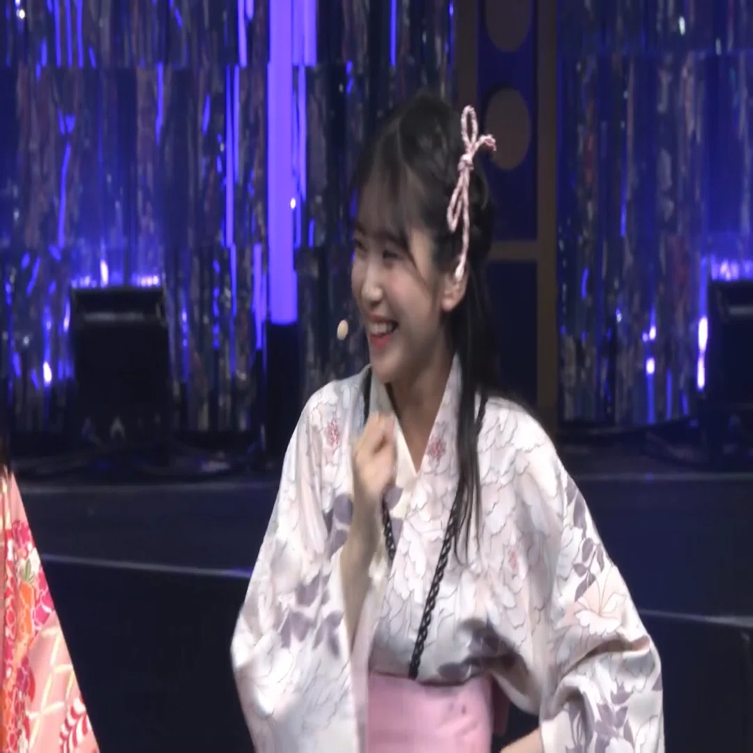 河瀬詩ちゃんの「交換条件ピロピロ事件」（22/7）｜越川欣和（Ringo