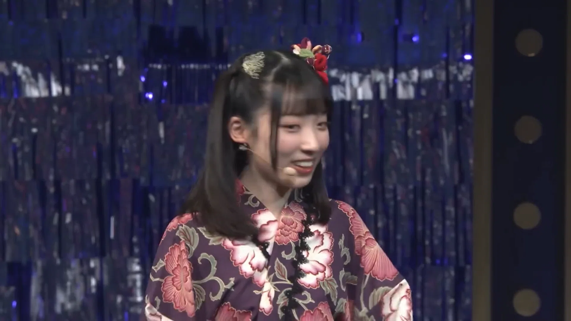 河瀬詩ちゃんの「交換条件ピロピロ事件」（22/7）｜越川欣和（Ringo