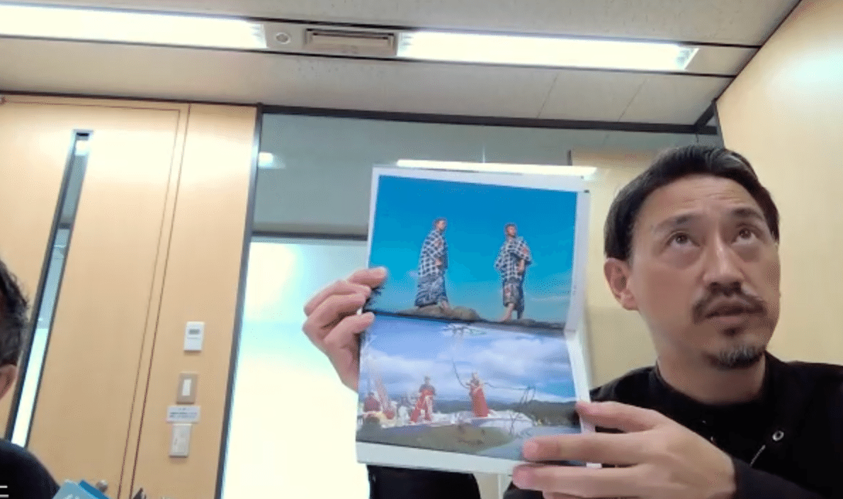 画像