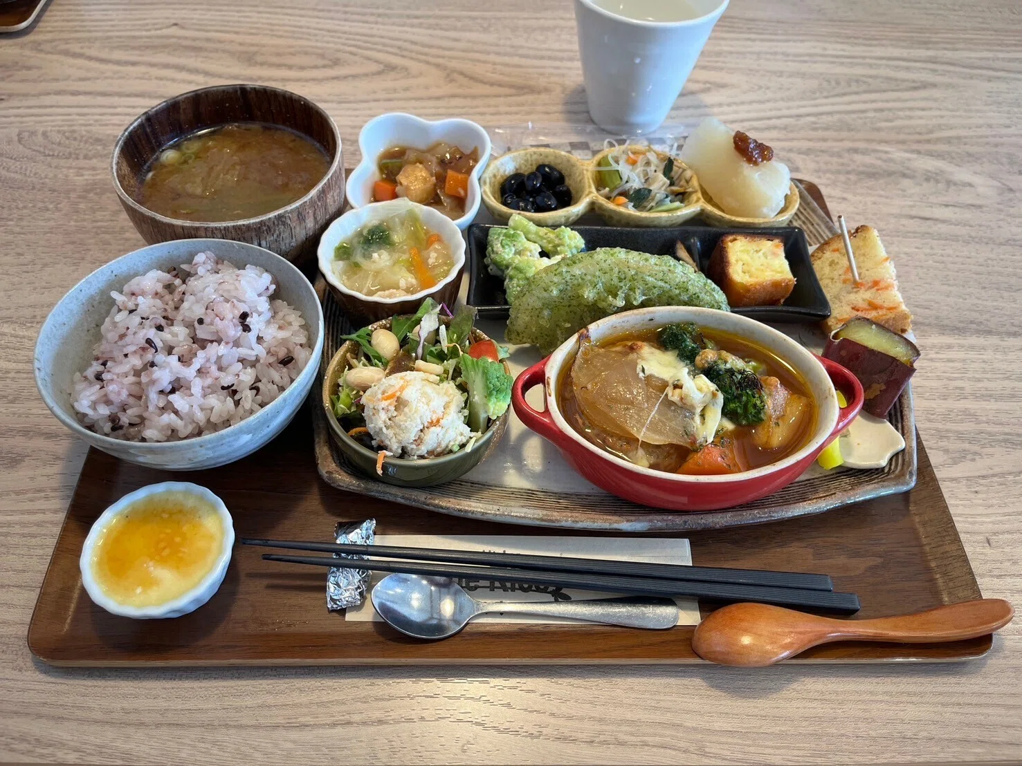 12月21日(土) 滋賀県 甲賀市をめぐる。｜木曽 稔之