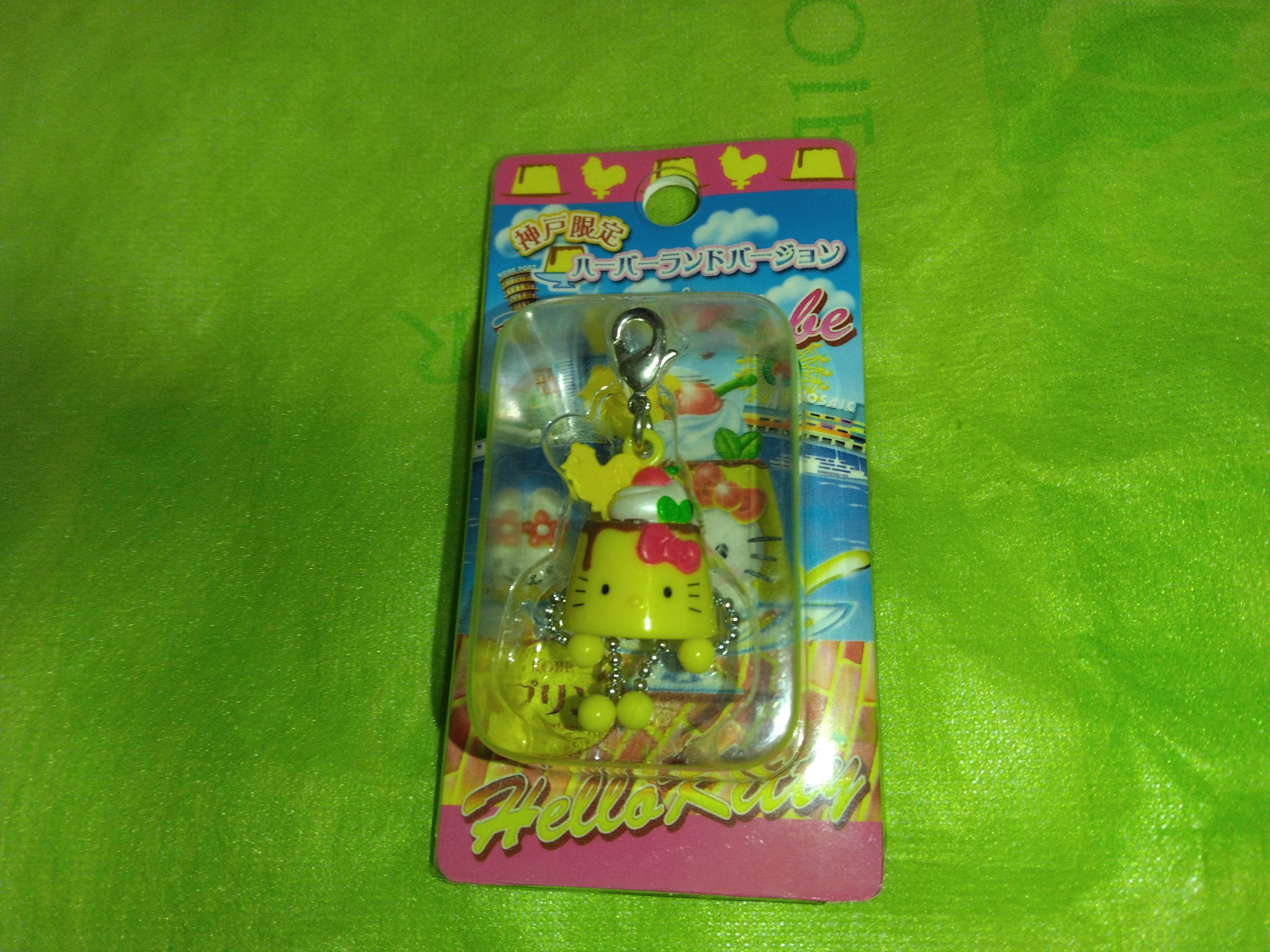 HELLO KITTYセット★ご当地シリーズなど 大阪 兵庫 rectangle_large_type_2_f335159