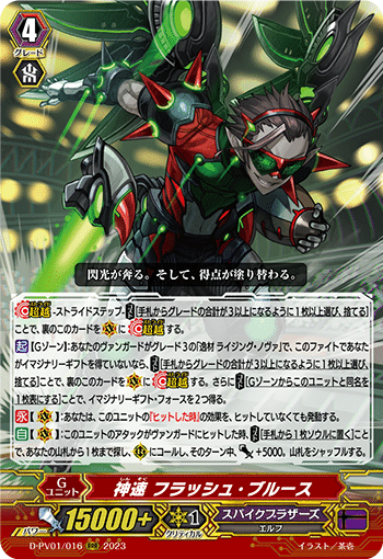 Pスタン スパイクブラザーズ ガバルスtGB8軸 Ver.2.3 2025.1|おりべ Pスタン スパイクブラザーズ ガバルスtGB8軸 Ver.2.3 2025.1|おりべ