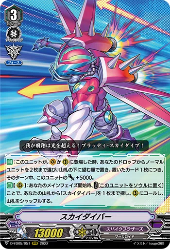 Pスタン スパイクブラザーズ ガバルスtGB8軸 Ver.2.3 2025.1|おりべ Pスタン スパイクブラザーズ ガバルスtGB8軸 Ver.2.3 2025.1|おりべ