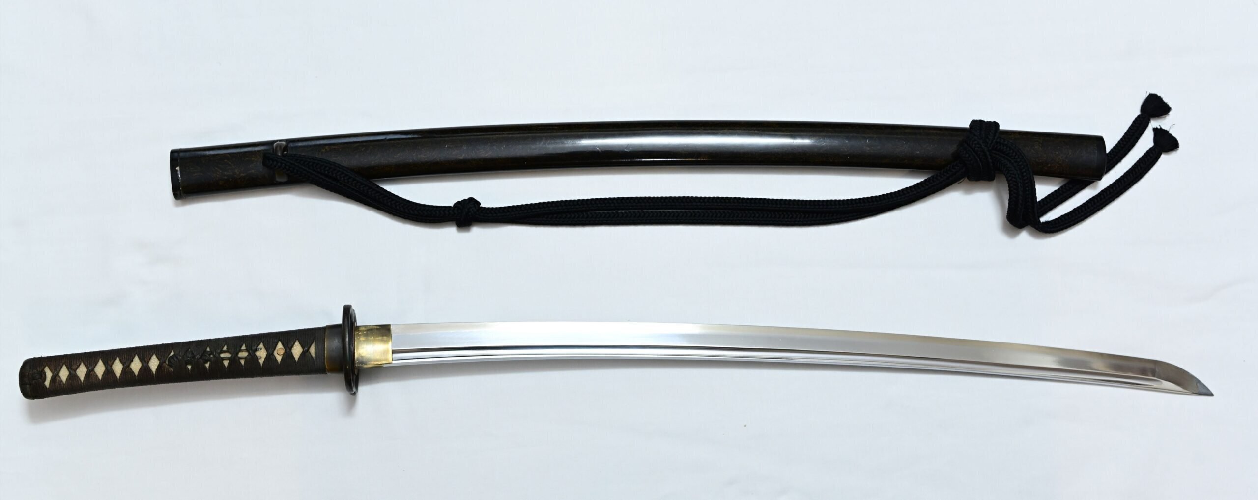模擬刀 居合道、コスプレ等に Amazon.co.jp: 【Azuiblc】刀剣乱舞 鯰尾藤四郎 脇差 模造刀 刀