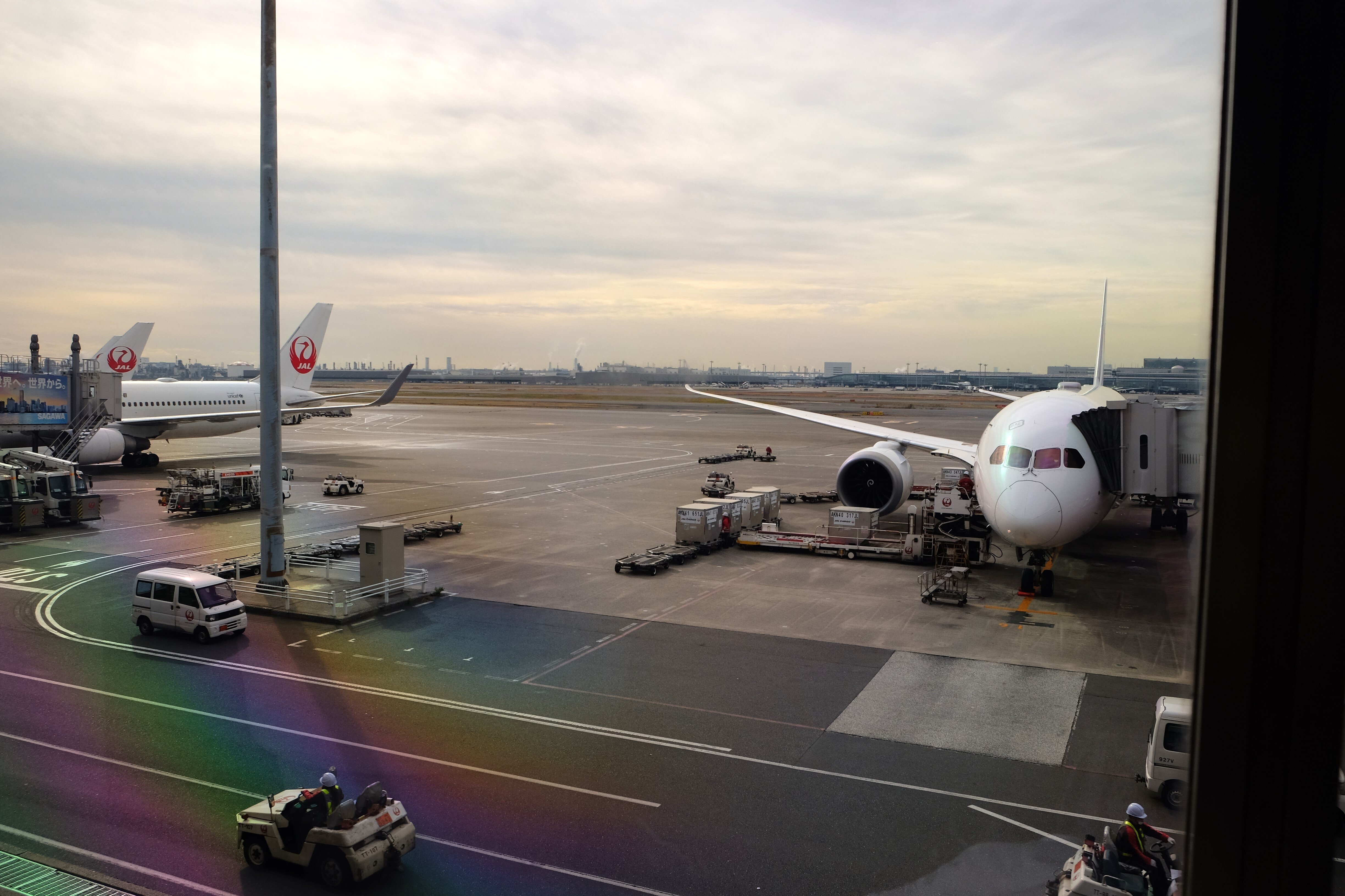 黑ミサ2024 in Furano 2泊3日の過ごし方編｜kei