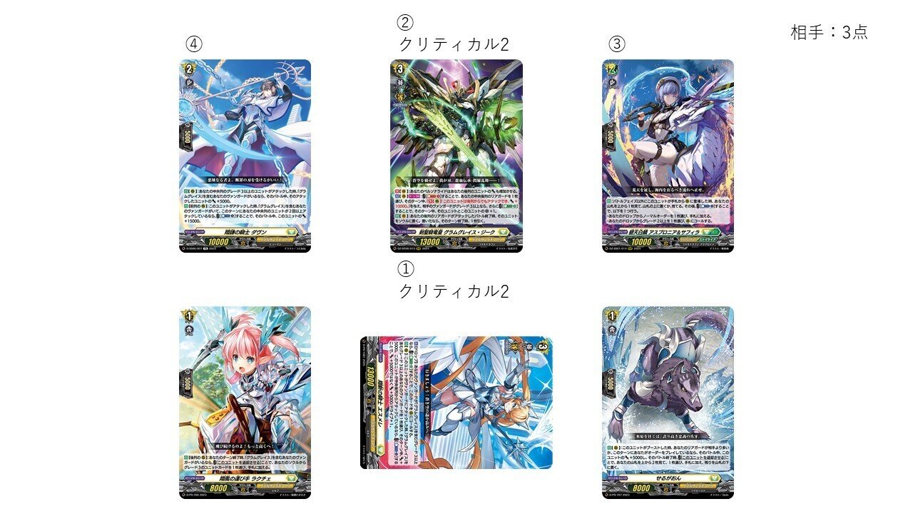 グラムグレイス　デッキパーツ　セット　まとめ売り 71sk9vobQTL._UF350,350_QL50_.jpg