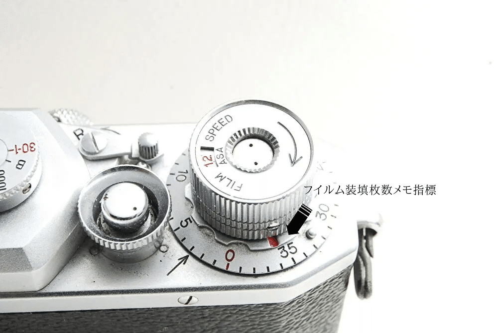 Canon Ⅳsb レンジファインダーを斬る！｜ささじあきひで