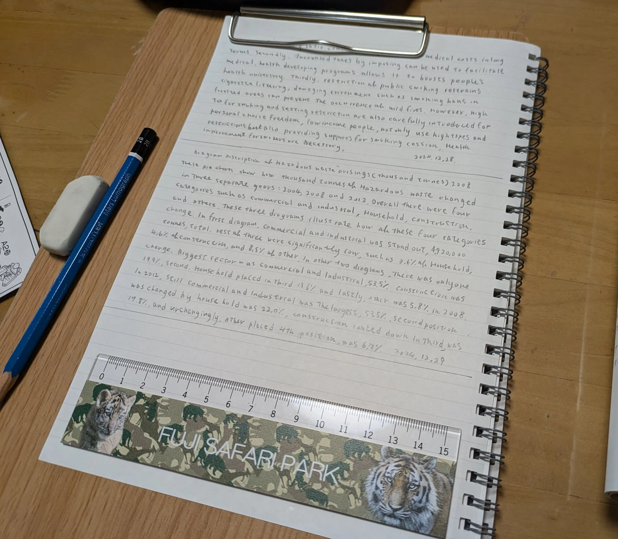 英作文上達のコツについて。元翻訳、通訳、海外大学進学、国際業務、英