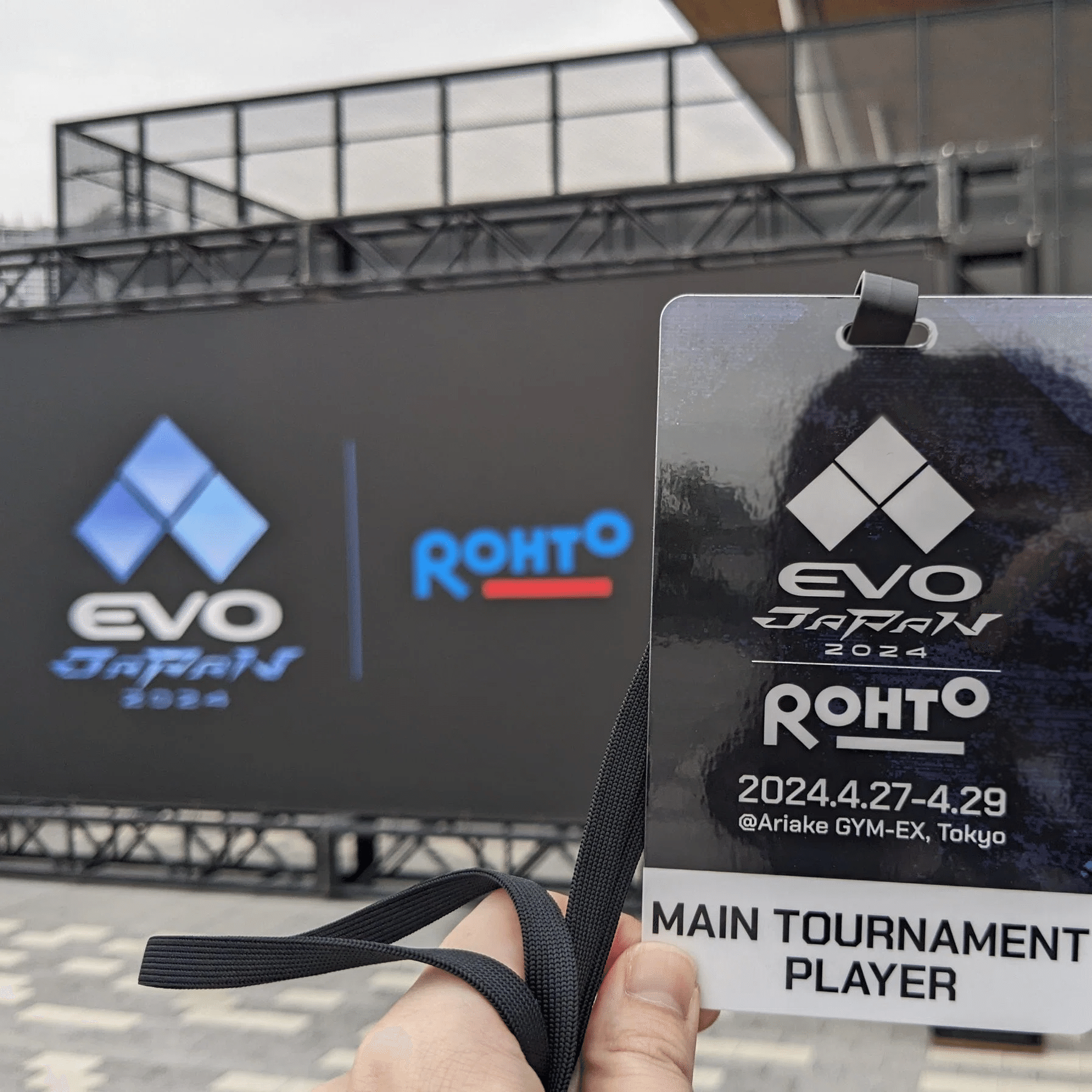 2024年に遊んだゲーム備忘録｜なす