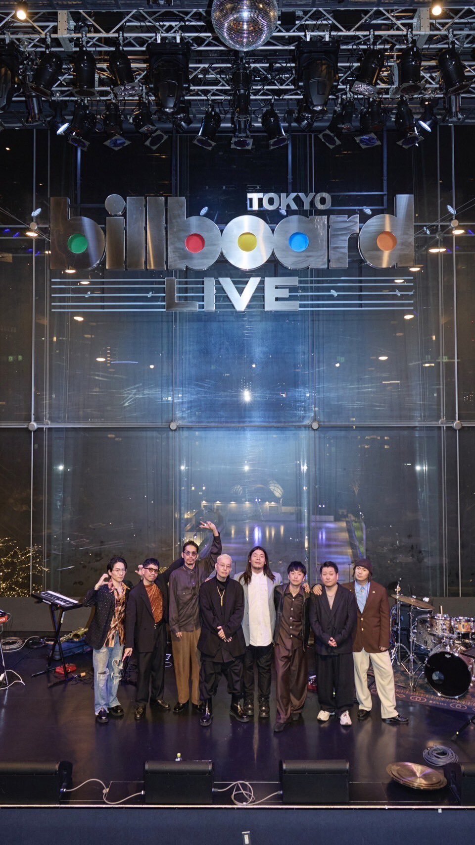 Soulflex、およそ2年ぶりとなる新作EP『More Vibrant』本日