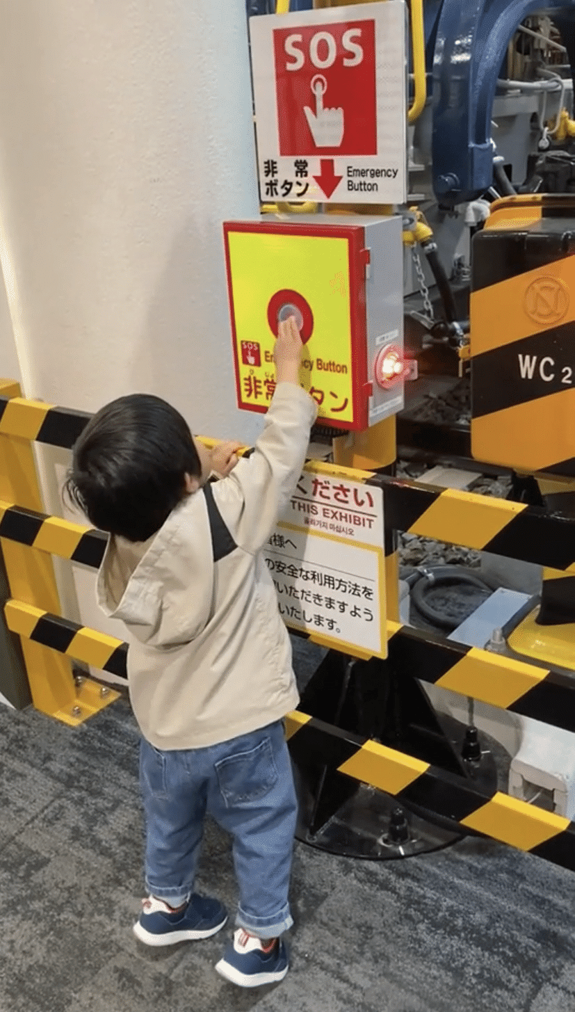 楽天ブックス: 観光京都研究叙説 - 杉野圀明 - 9784892595486 : 本