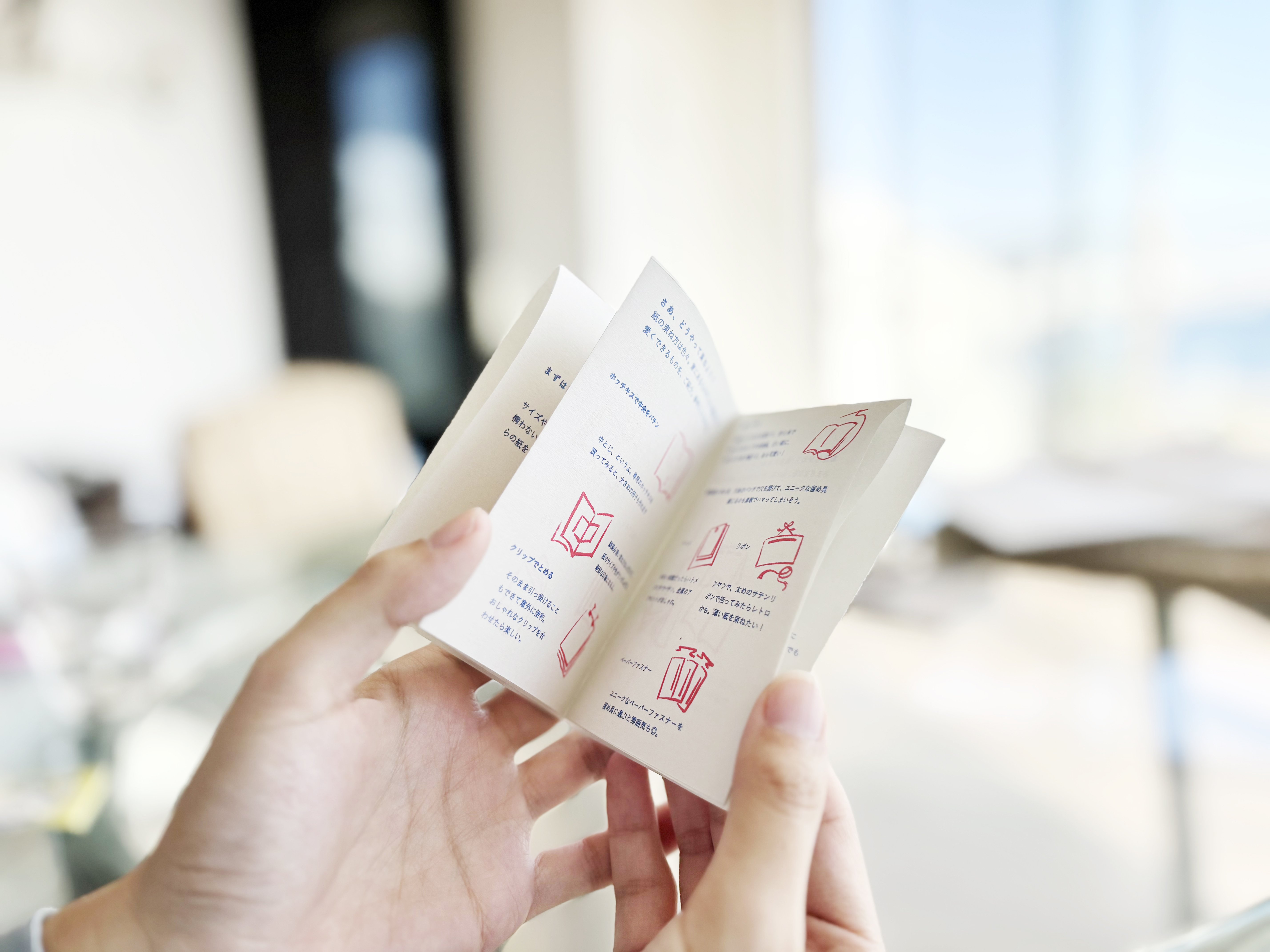 千ページ はなページ✨ アラレページ 2016 KAWASAKI ZX-6R ,500 13,364 MI