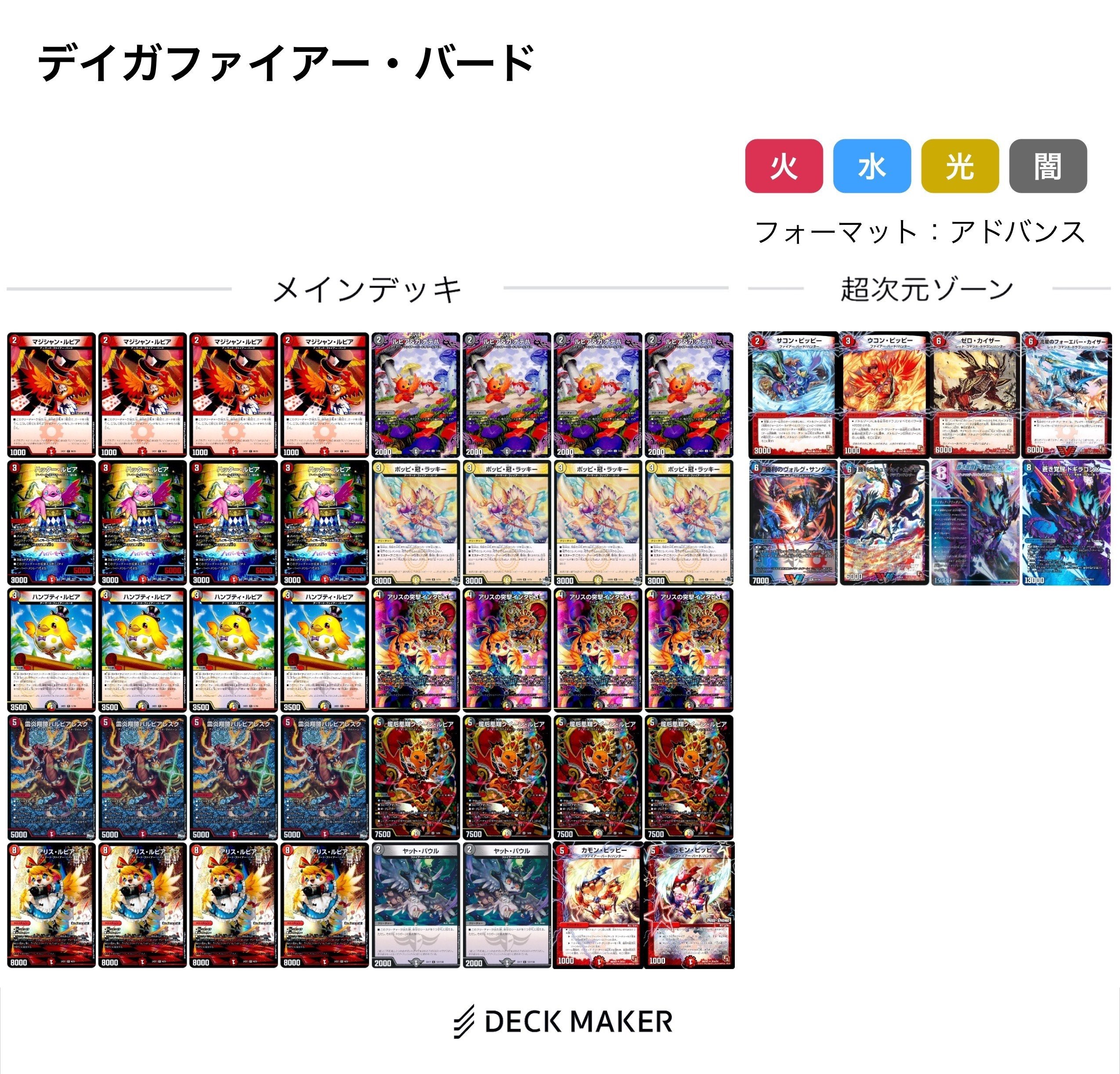 歴代最強のモルト爆誕―。≪夢双龍覇モルトDREAM≫がモルトNEXT