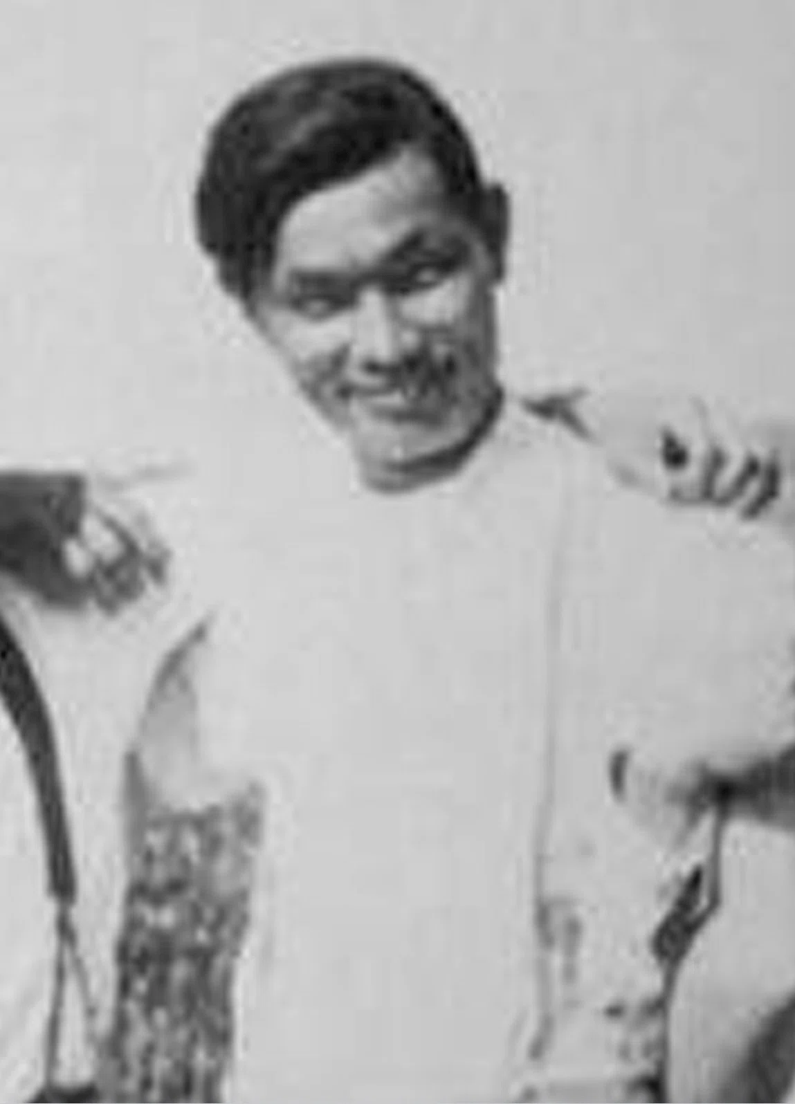 荻須高徳】 リトグラフ他、 版画各種 査定 鑑定 買取 致します