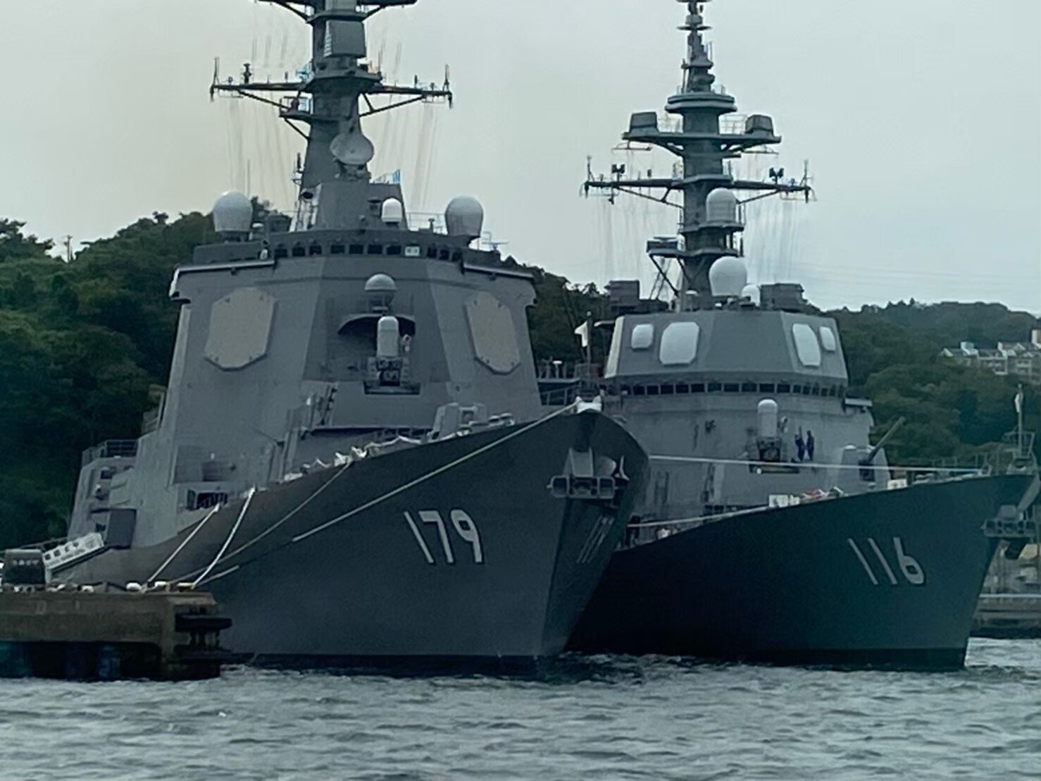 旧日本軍　海軍　ゲートル　脚絆　横須賀軍需部　当時物　実物　デットストック未使用 旧日本軍 海軍 ゲートル 脚絆 横須賀軍需部 当時物 実物 デット