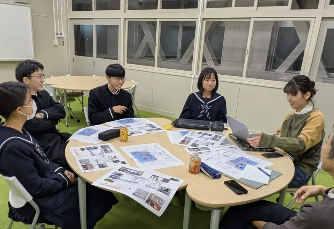 画像