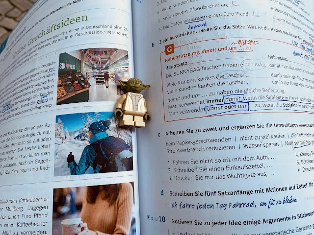 ç»å