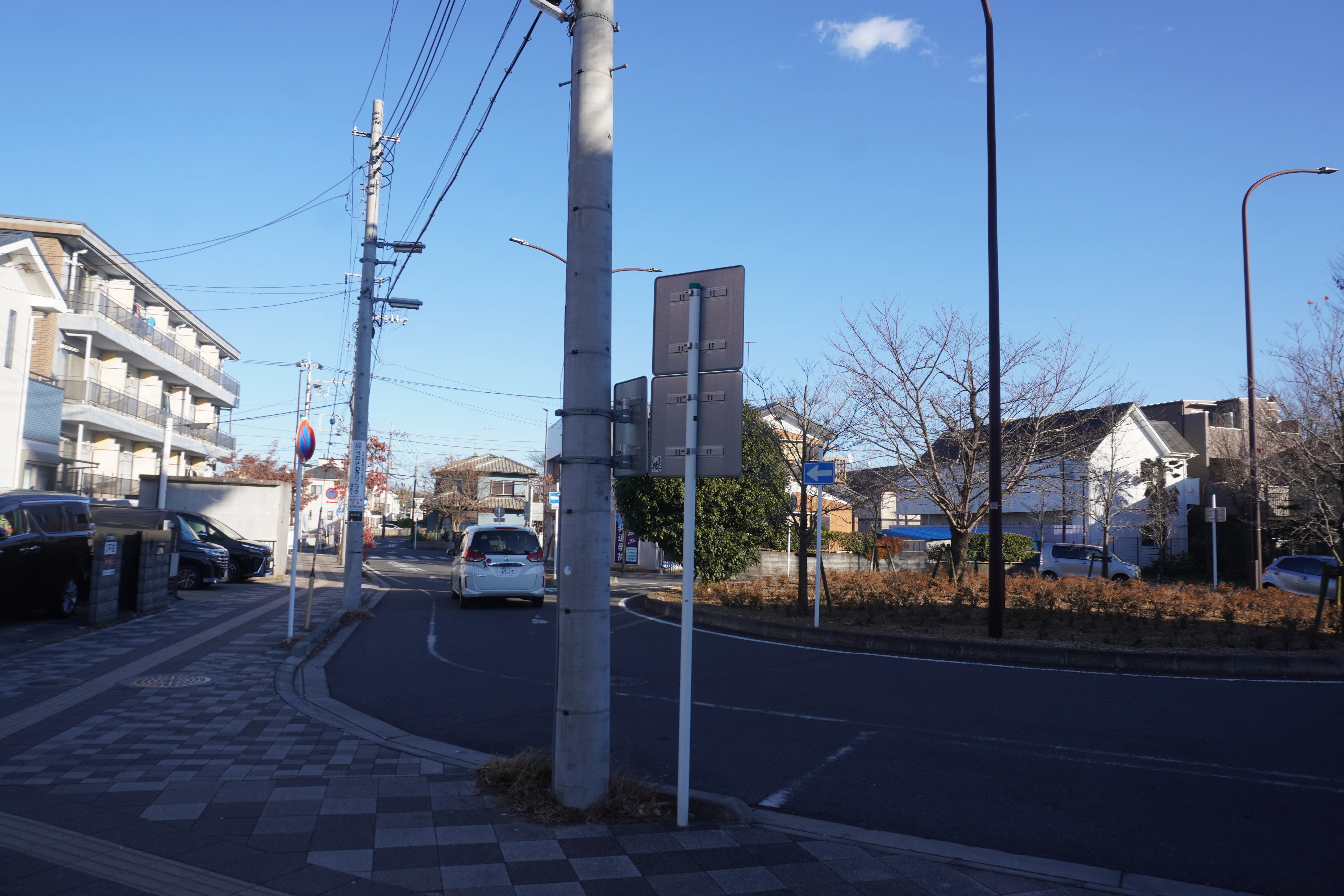 ZASO:245】千葉県 #霊波之光｜ZASOちゃんねる