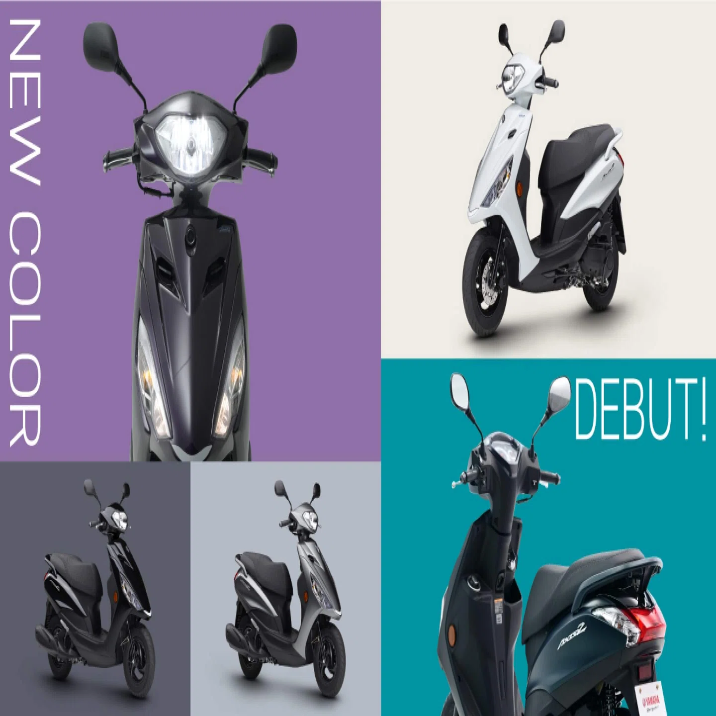 2024年買ってよかったもの ～バイク編～｜たけNoこのさteし