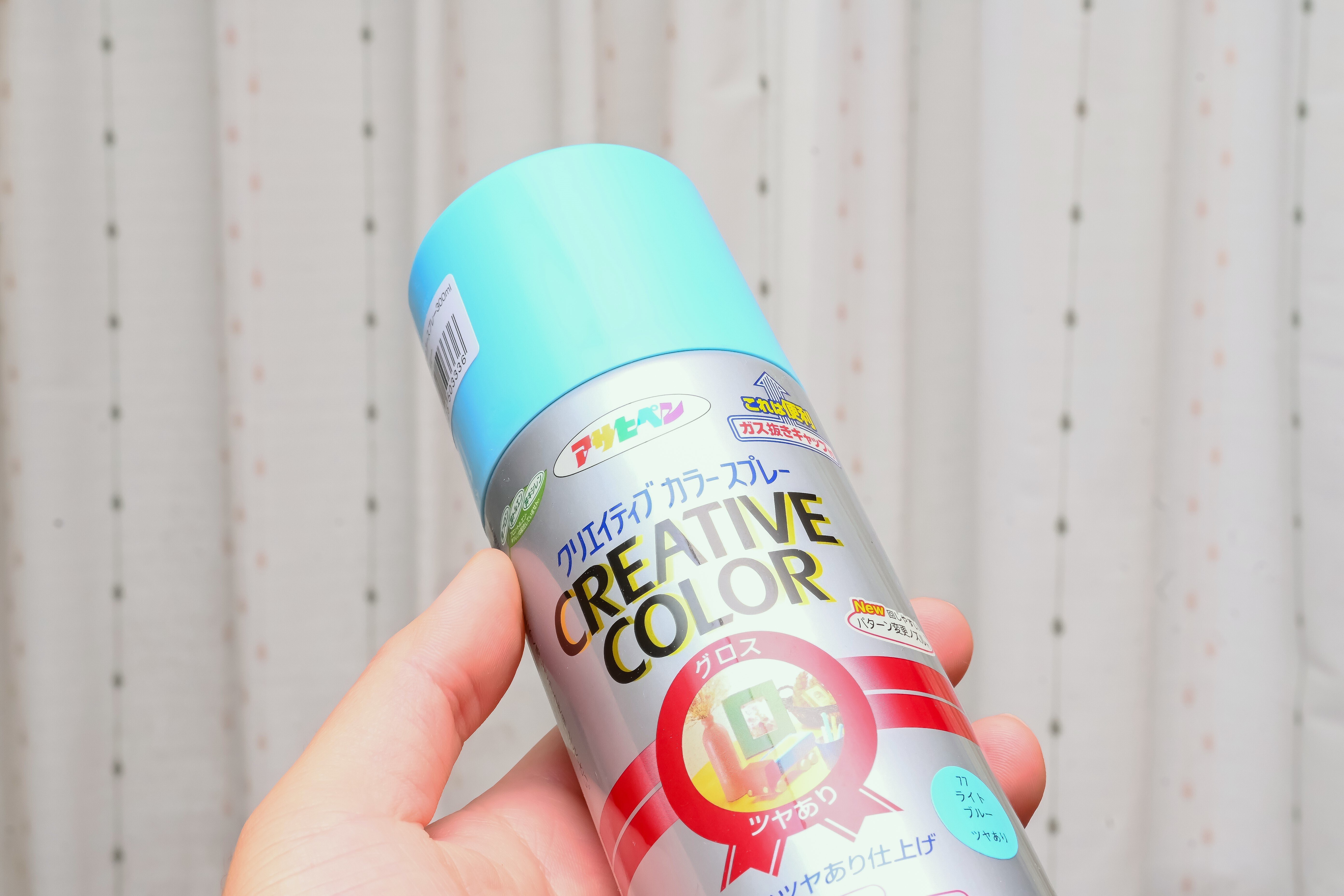 プラモ】いつもと違った塗料で塗るアリイ 1/32 オーナーズクラブ