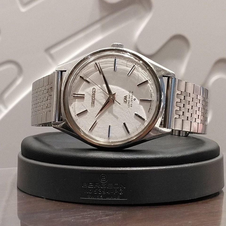 アンティーク SEIKO?手巻き時計 60年以上昔の物 修理必要 アンティーク SEIKO?手巻き時計 60年以上昔の物 修理必要
