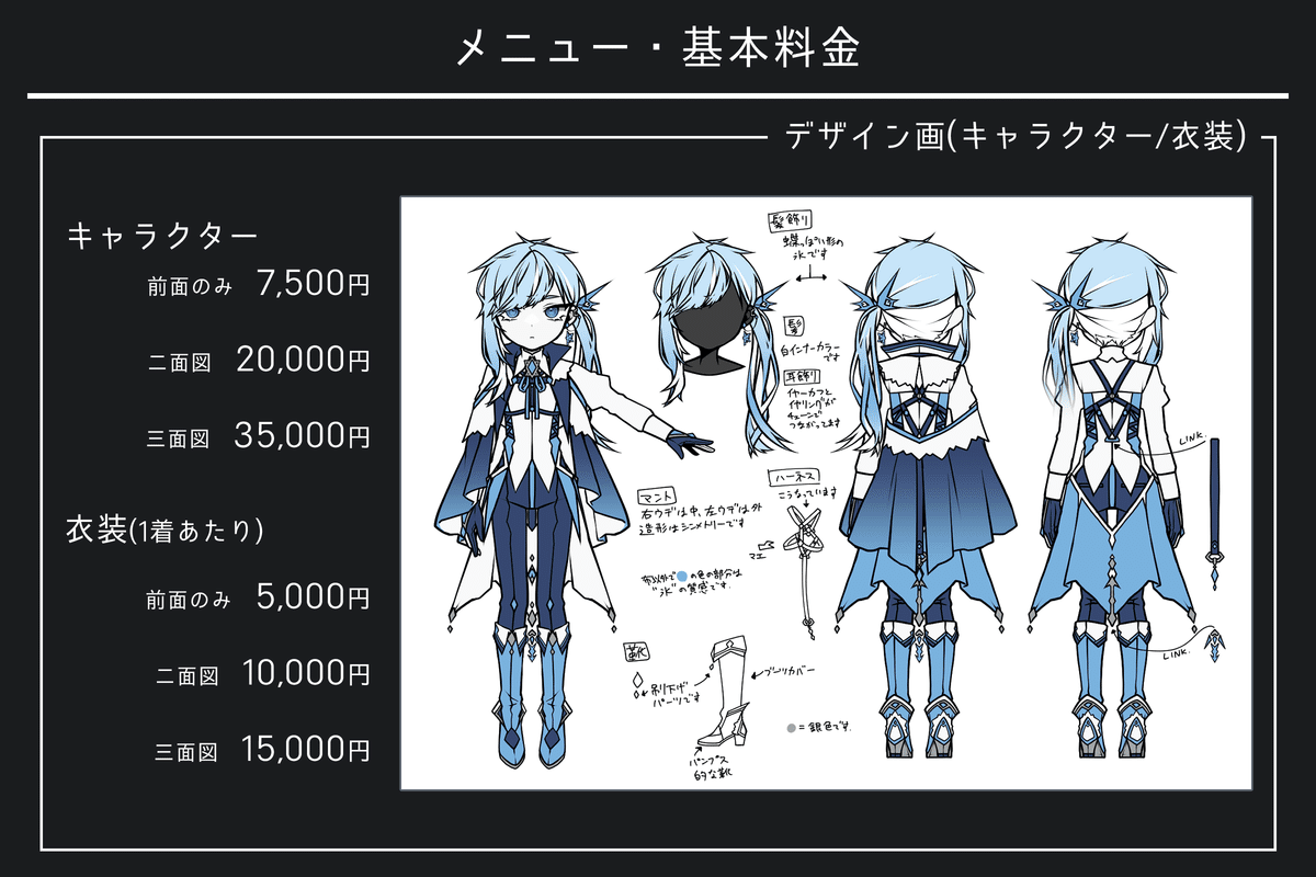 一番くじ リコリス・リコイル｜一番くじ倶楽部｜BANDAI SPIRITS