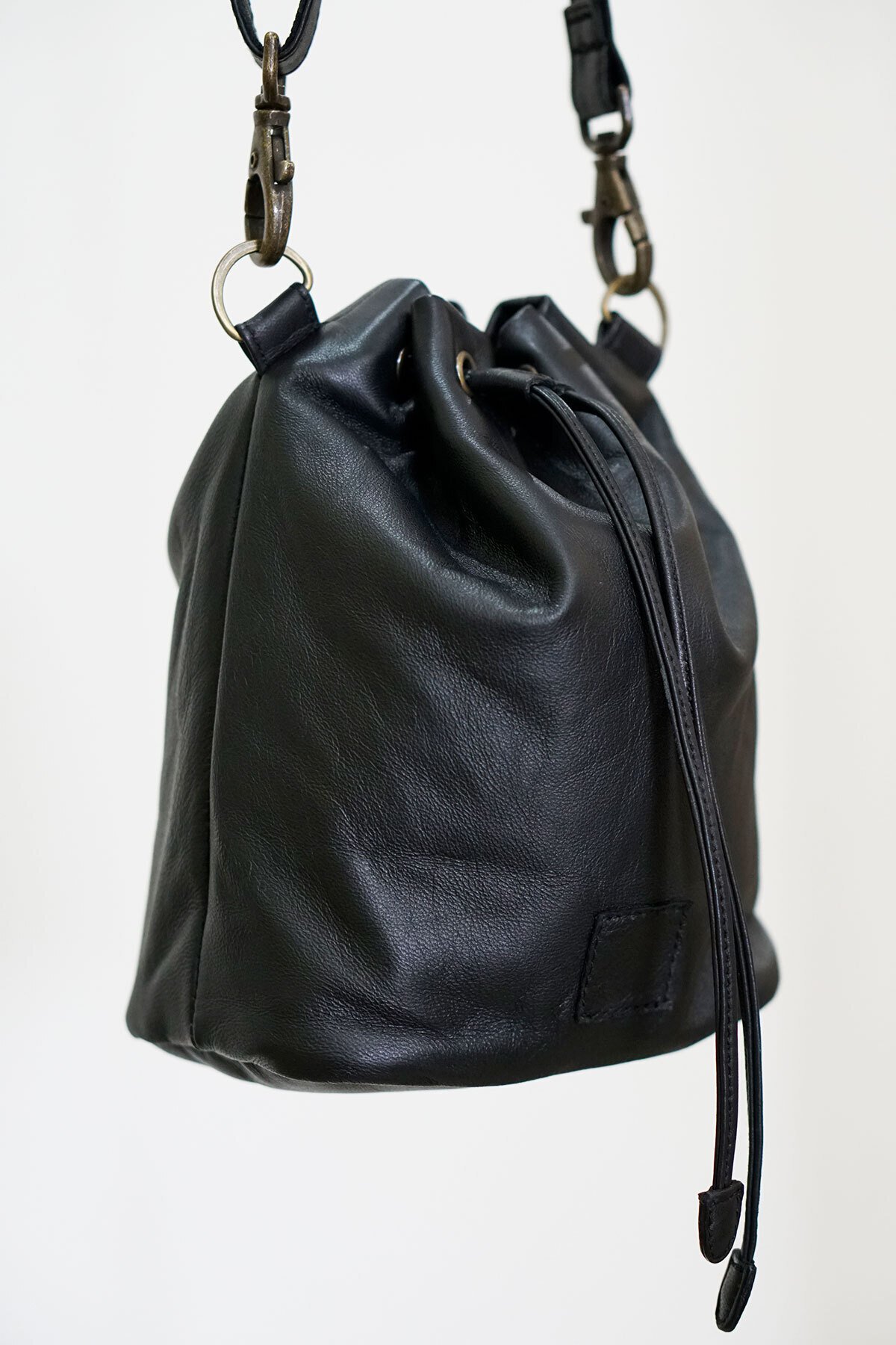 2025年、初めに紹介するのはこれでしょ｜YURAGI / SHINTARO.M