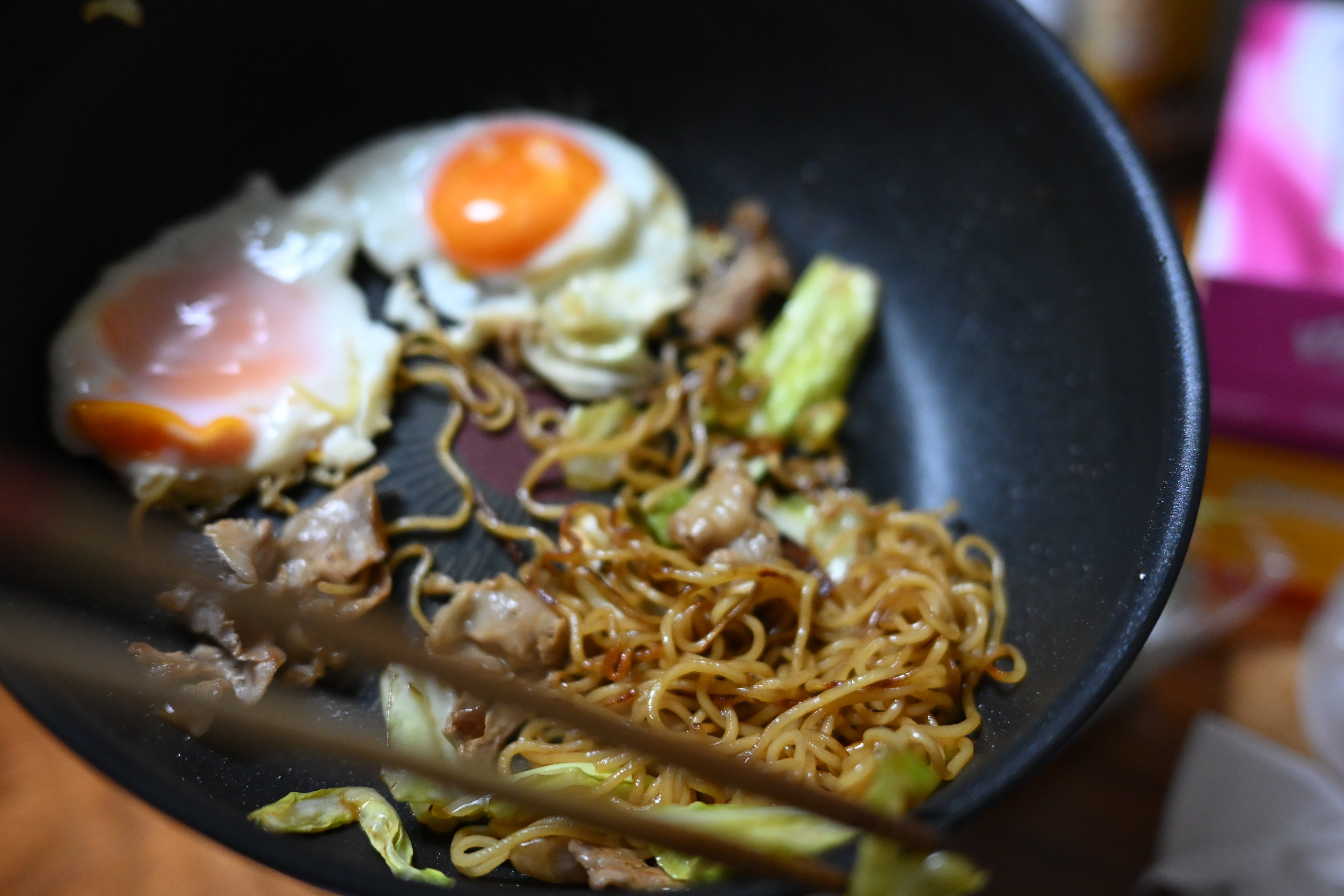 Nikon Zf 、購入10ヶ月後のレポート｜hte_teramoto