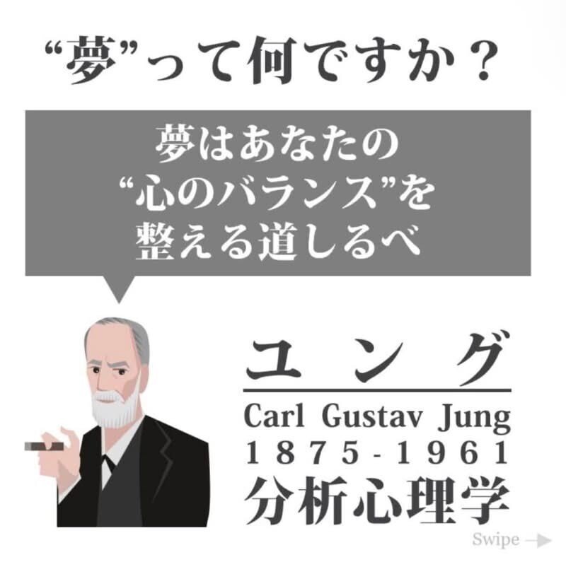 夢分析 II (ユング・コレクション) | C.G. ユング, Jung,C.G.