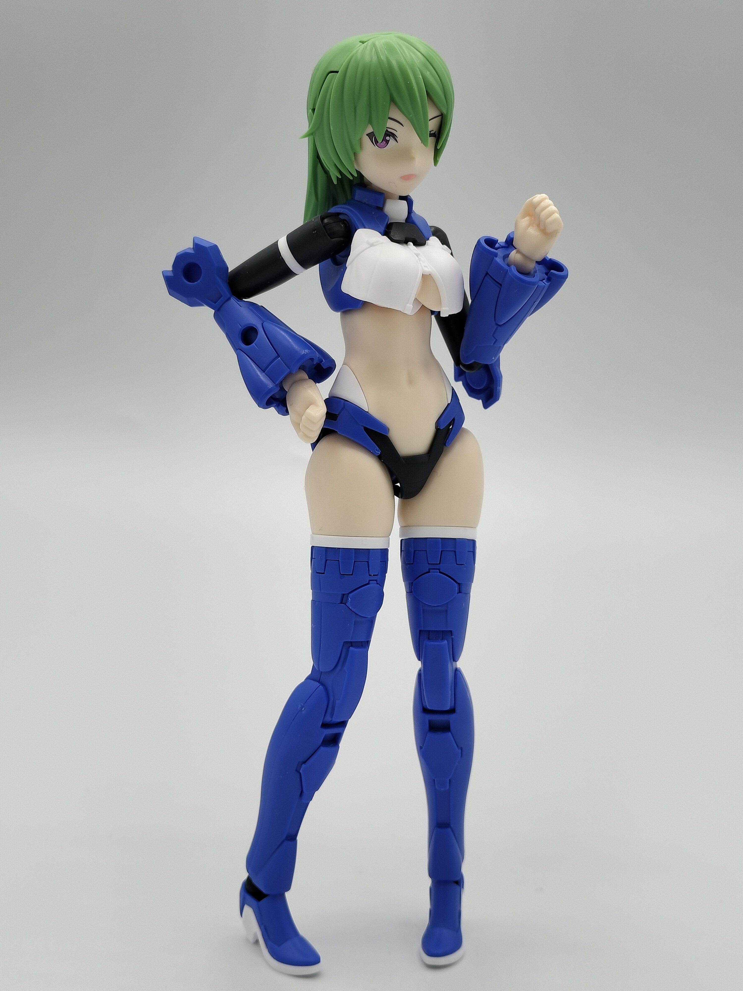 30MS ノティリカ=トラティリカ｜ノアス