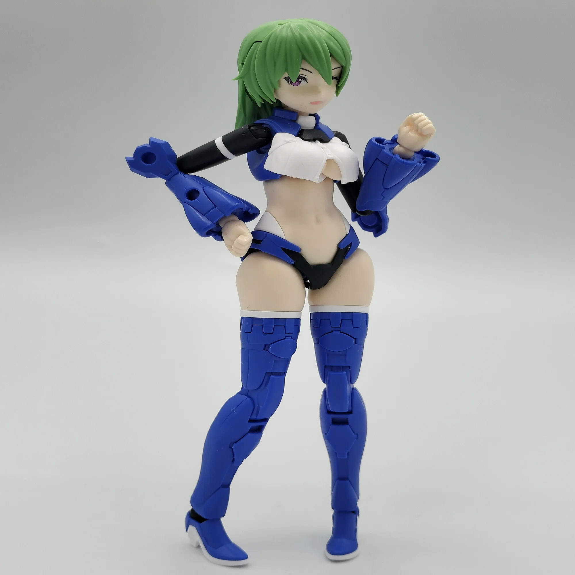 30MS ノティリカ=トラティリカ｜ノアス