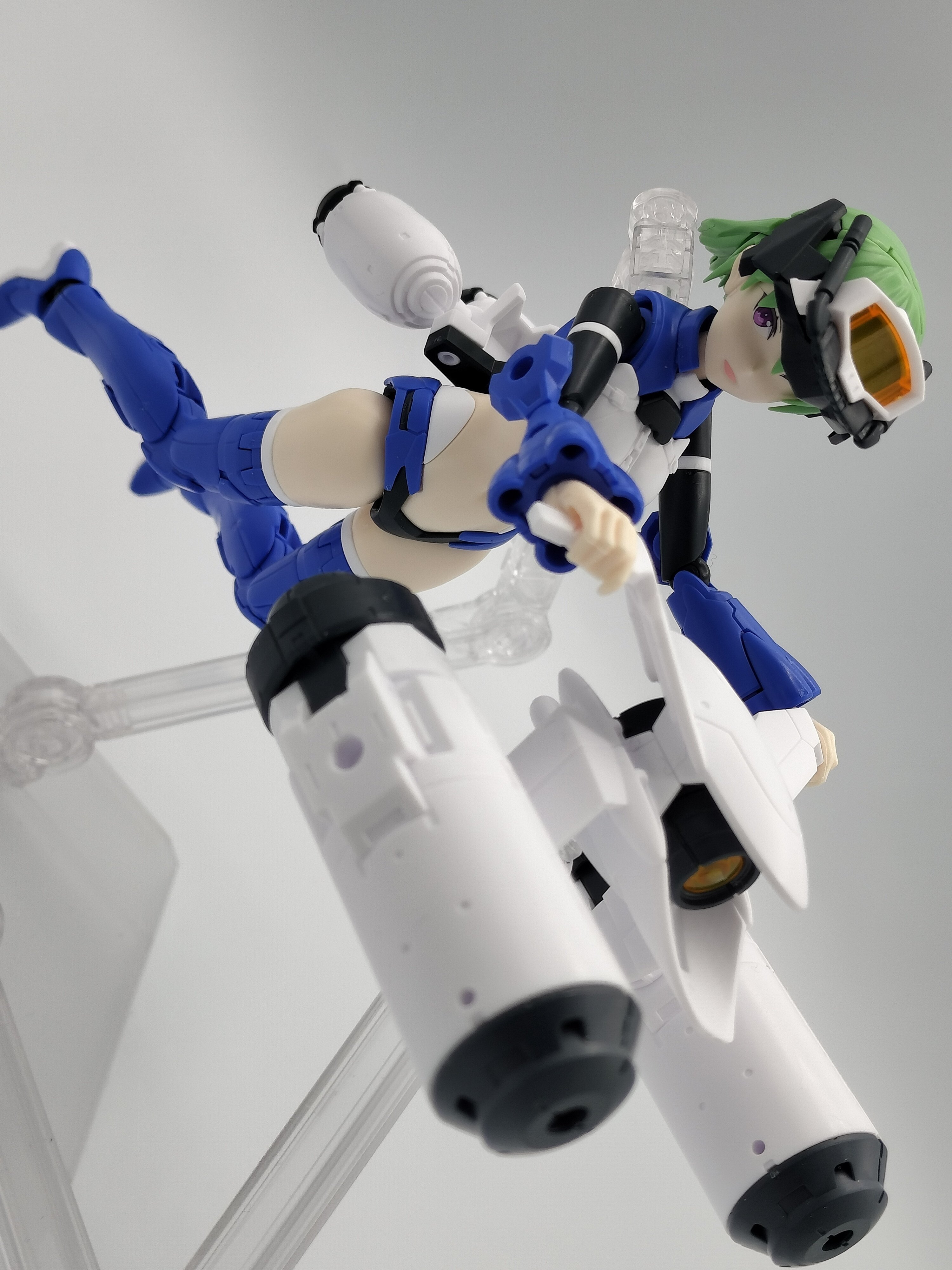 30MS ノティリカ=トラティリカ｜ノアス