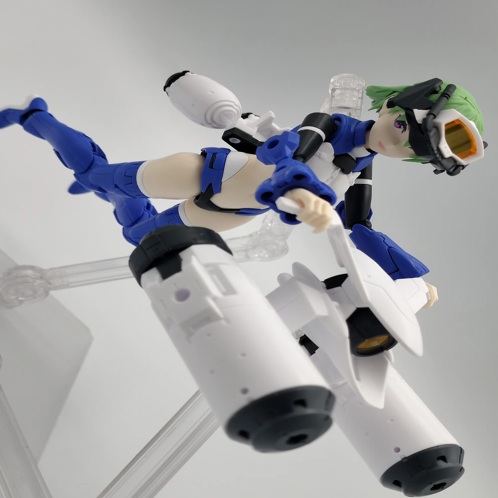 30MS ノティリカ=トラティリカ｜ノアス