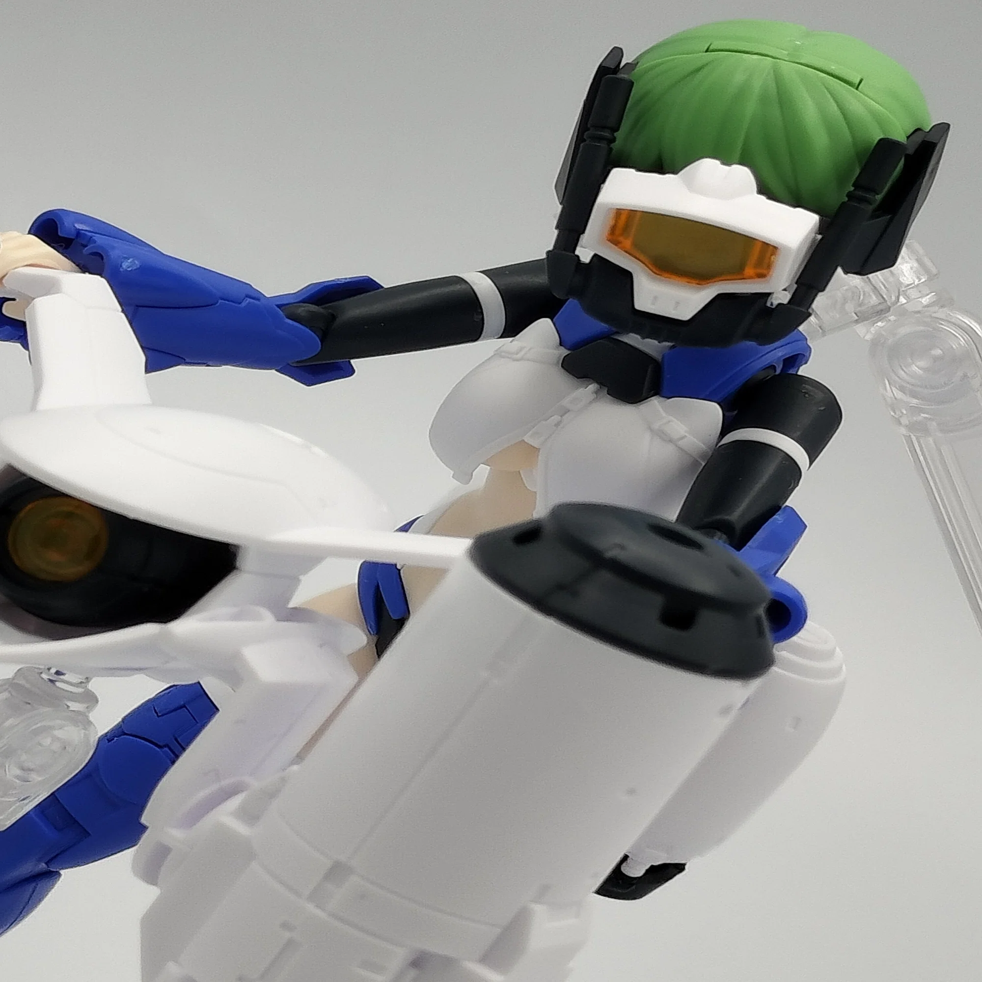 30MS ノティリカ=トラティリカ｜ノアス