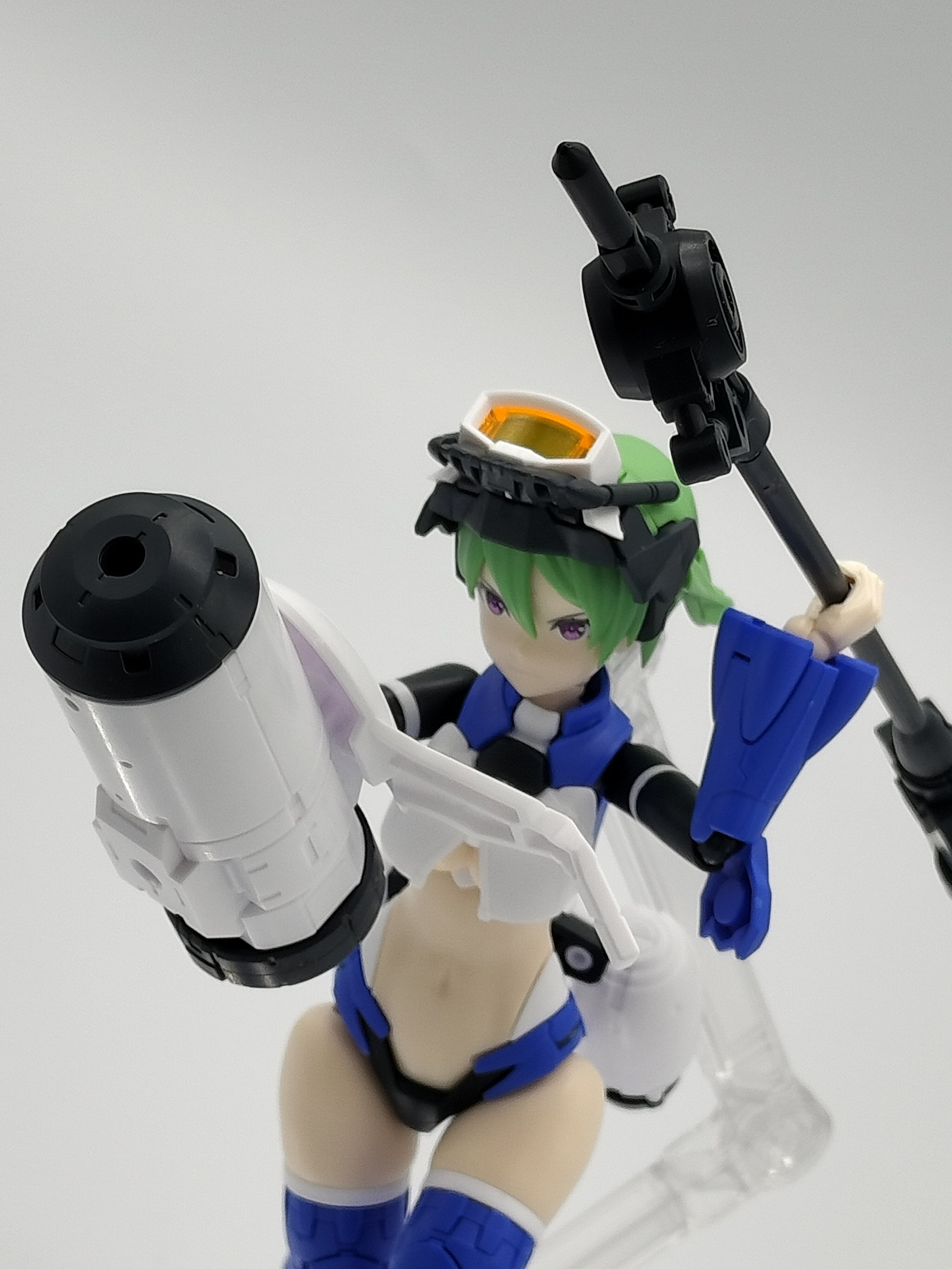 30MS ノティリカ=トラティリカ｜ノアス