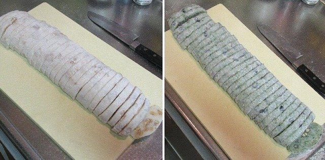 くるみもち様専lqn-00055 2台、lqn-00062 1台 くるみもち様専lqn-00055 2台、lqn-00062 1台