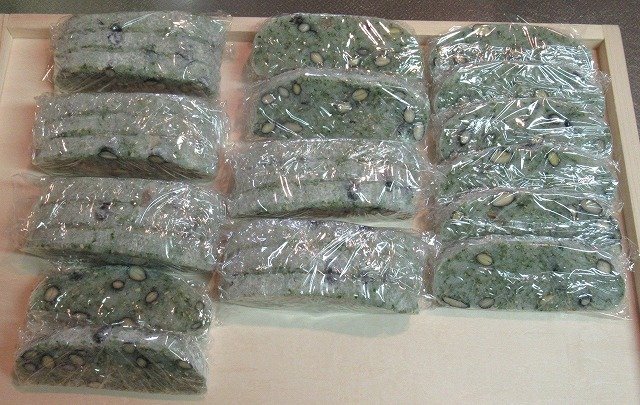 くるみもち様専lqn-00055 2台、lqn-00062 1台 くるみもち様専lqn-00055 2台、lqn-00062 1台