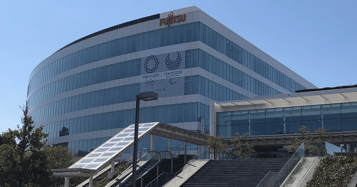 自己紹介｜安藤昭太｜ノーコードDX