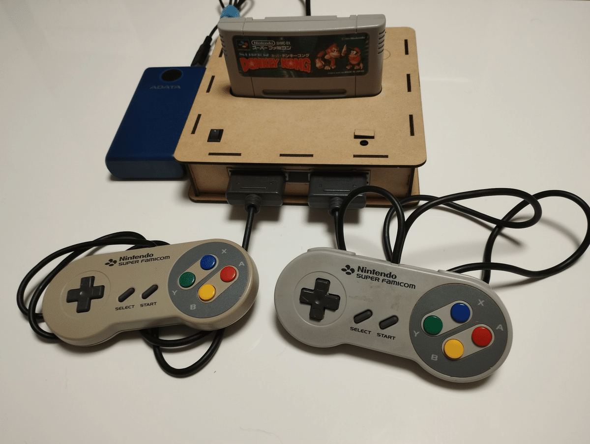 Amazon.co.jp: POUND HD Link Cableオリジナルスーパー Nintendo