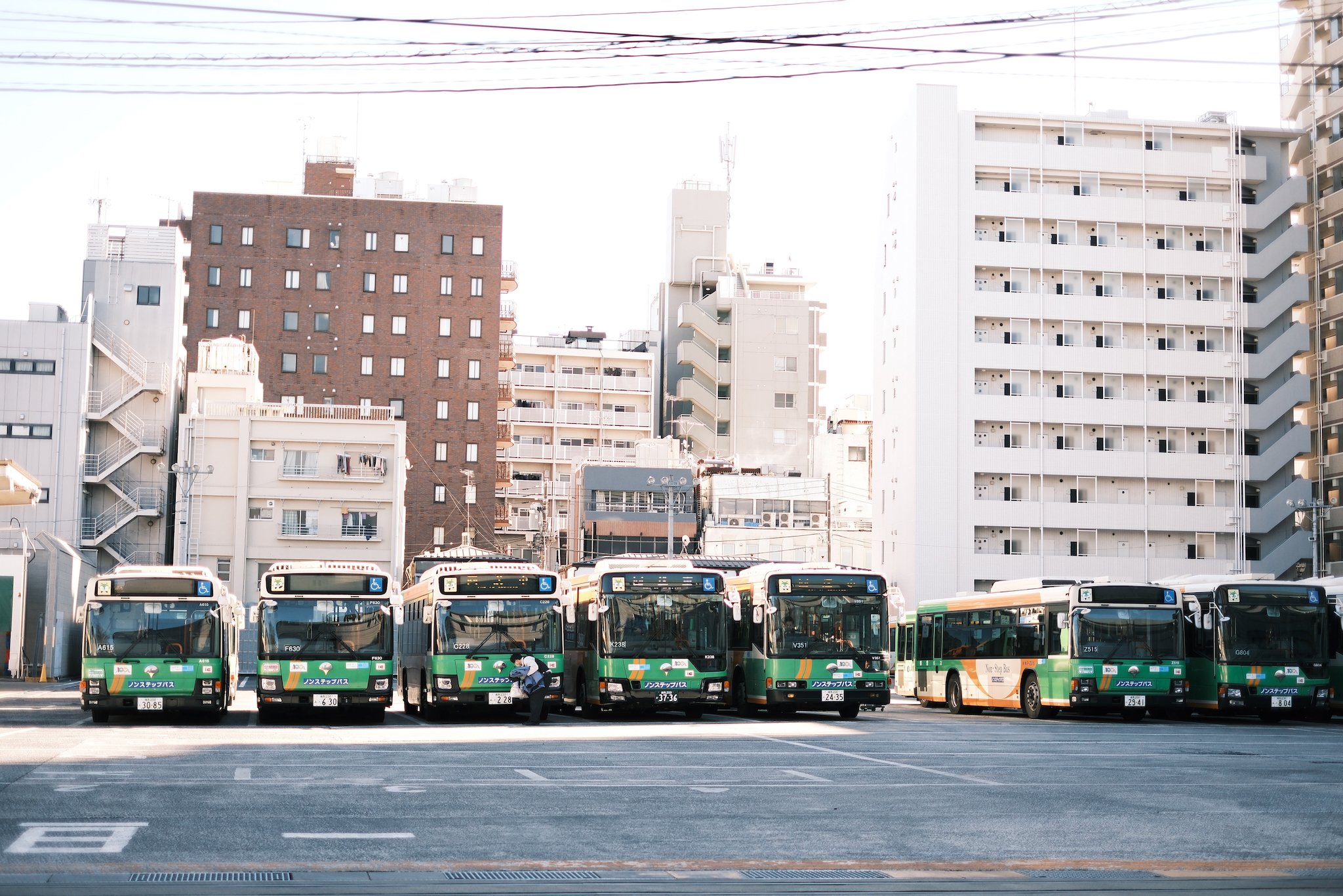 贅沢な悩み〜なかなか持ち出せないX-T5｜飯田有抄