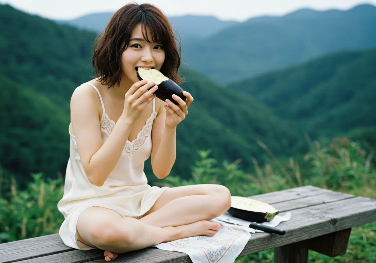 画像