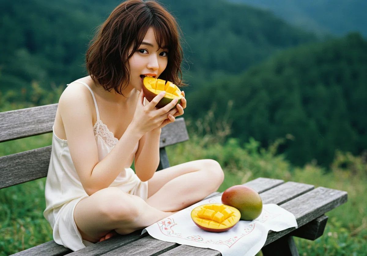 画像