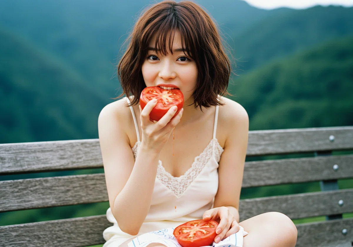 画像