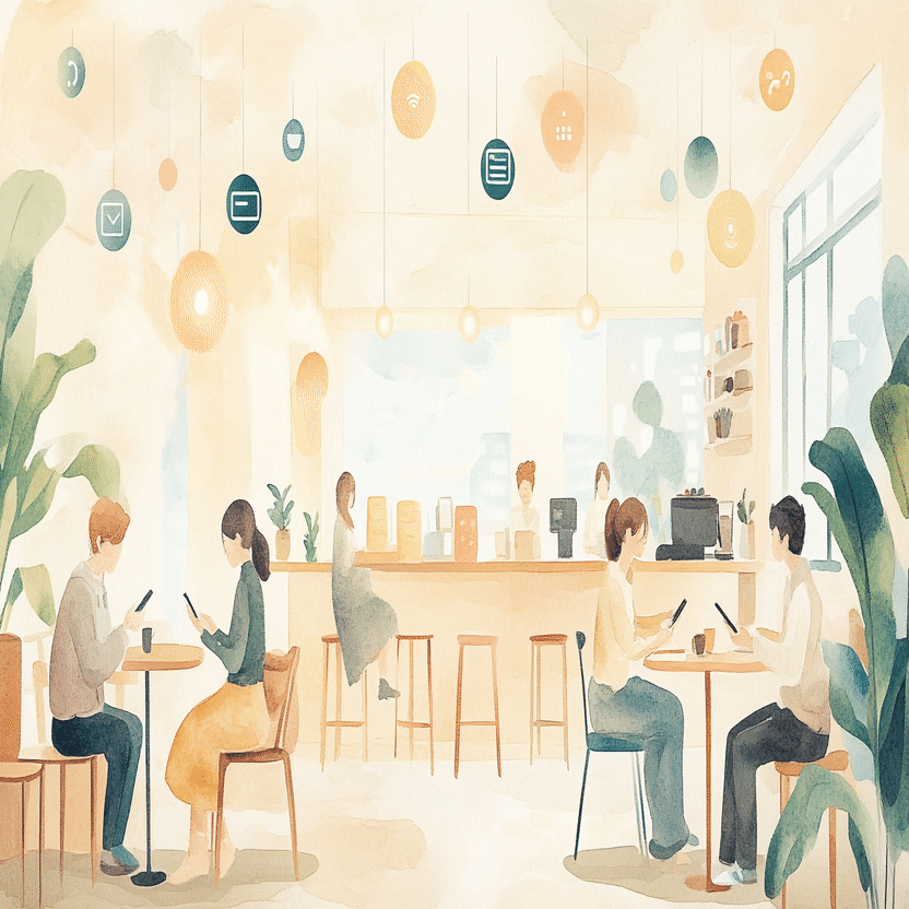 現金が使えない？スウェーデンのキャッシュレス社会｜ハル🇸🇪マインドフルな毎日をスウェーデンより