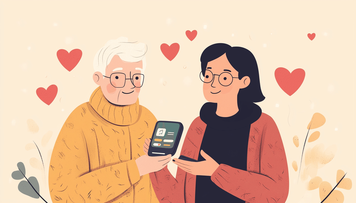 現金が使えない？スウェーデンのキャッシュレス社会｜ハル🇸🇪マインドフルな毎日をスウェーデンより